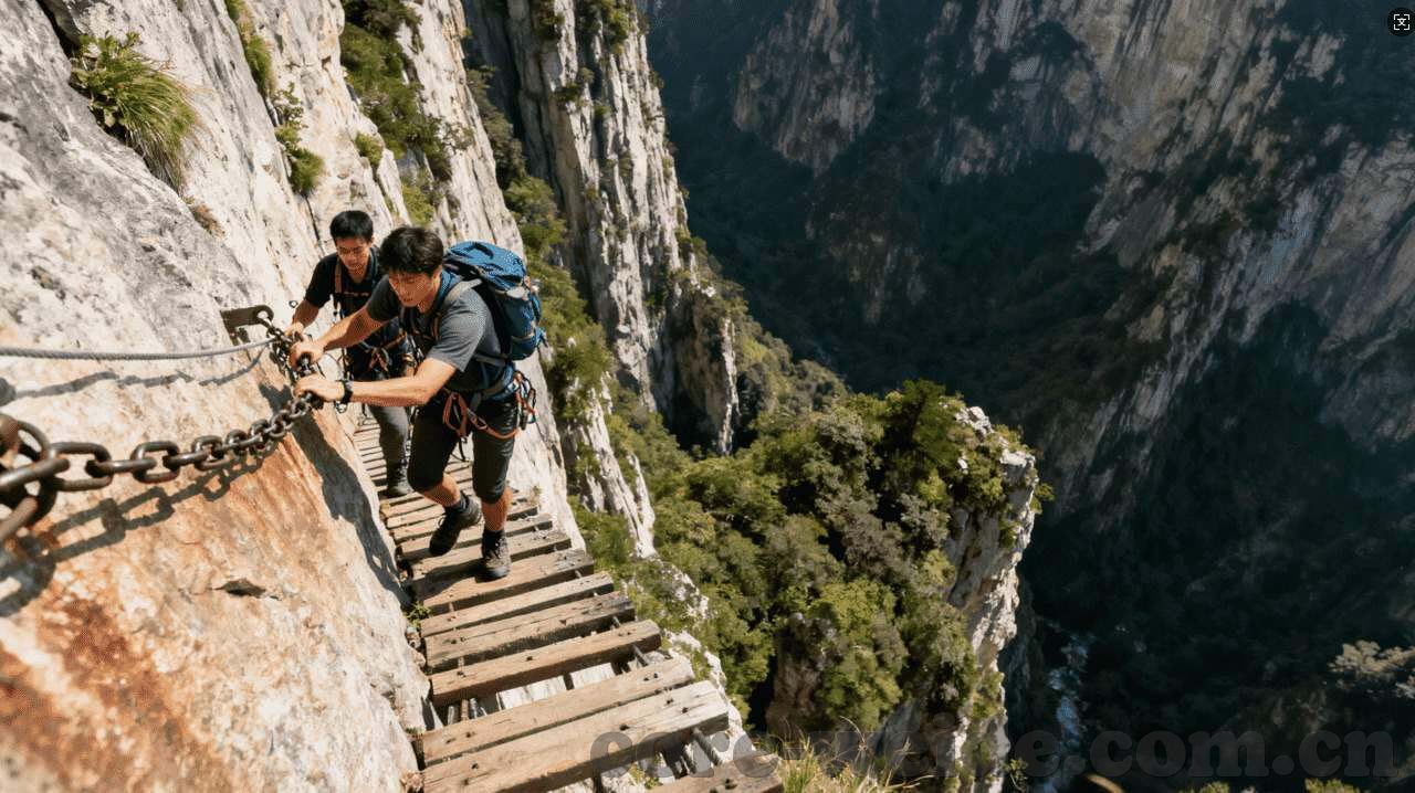 吉鲁世界杯发型-吉鲁世界杯发型，时尚与竞技的巧妙融合