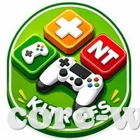 体育App